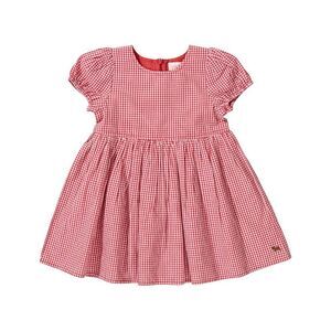 Coop Kids Girls Picnic Dress